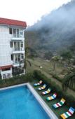 Туры в отель Avenue 18 Resort Туры в отель Avenue 18 Resort