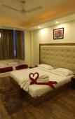 Туры в отель Avenue 18 Resort Туры в отель Avenue 18 Resort