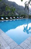 Туры в отель Avenue 18 Resort Туры в отель Avenue 18 Resort