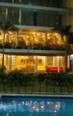 Туры в отель Avenue 18 Resort Туры в отель Avenue 18 Resort