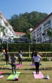 Туры в отель Avenue 18 Resort Туры в отель Avenue 18 Resort