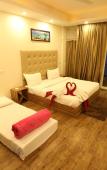 Туры в отель Avenue 18 Resort Туры в отель Avenue 18 Resort