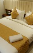 Туры в отель The Kings Park Grand Туры в отель The Kings Park Grand