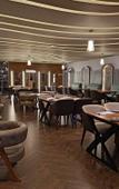 Туры в отель The Kings Park Grand Туры в отель The Kings Park Grand