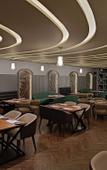 Туры в отель The Kings Park Grand Туры в отель The Kings Park Grand