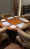 Туры в отель The Kings Park Grand Туры в отель The Kings Park Grand