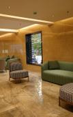 Туры в отель The Kings Park Grand Туры в отель The Kings Park Grand