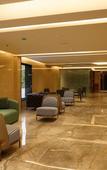 Туры в отель The Kings Park Grand Туры в отель The Kings Park Grand