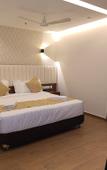 Туры в отель The Kings Park Grand Туры в отель The Kings Park Grand