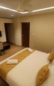 Туры в отель The Kings Park Grand Туры в отель The Kings Park Grand