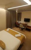 Туры в отель The Kings Park Grand Туры в отель The Kings Park Grand