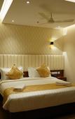 Туры в отель The Kings Park Grand Туры в отель The Kings Park Grand
