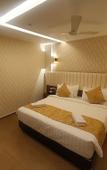 Туры в отель The Kings Park Grand Туры в отель The Kings Park Grand