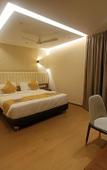 Туры в отель The Kings Park Grand Туры в отель The Kings Park Grand