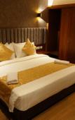 Туры в отель The Kings Park Grand Туры в отель The Kings Park Grand