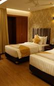 Туры в отель The Kings Park Grand Туры в отель The Kings Park Grand
