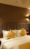 Туры в отель The Kings Park Grand Туры в отель The Kings Park Grand