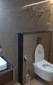 Туры в отель The Kings Park Grand Туры в отель The Kings Park Grand
