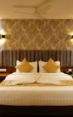 Туры в отель The Kings Park Grand Туры в отель The Kings Park Grand