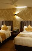 Туры в отель The Kings Park Grand Туры в отель The Kings Park Grand
