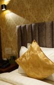 Туры в отель The Kings Park Grand Туры в отель The Kings Park Grand
