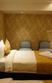Туры в отель The Kings Park Grand Туры в отель The Kings Park Grand