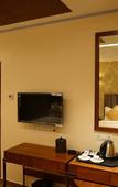 Туры в отель The Kings Park Grand Туры в отель The Kings Park Grand