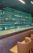 Туры в отель The Kings Park Grand Туры в отель The Kings Park Grand