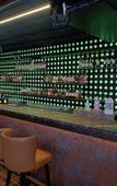 Туры в отель The Kings Park Grand Туры в отель The Kings Park Grand
