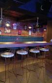 Туры в отель The Kings Park Grand Туры в отель The Kings Park Grand