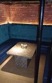 Туры в отель The Kings Park Grand Туры в отель The Kings Park Grand