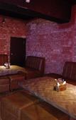 Туры в отель The Kings Park Grand Туры в отель The Kings Park Grand