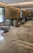 Туры в отель The Kings Park Grand Туры в отель The Kings Park Grand