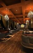 Туры в отель The Kings Park Grand Туры в отель The Kings Park Grand