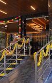 Туры в отель The Kings Park Grand Туры в отель The Kings Park Grand