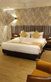 Туры в отель The Kings Park Grand Туры в отель The Kings Park Grand