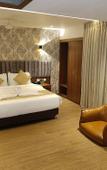 Туры в отель The Kings Park Grand Туры в отель The Kings Park Grand