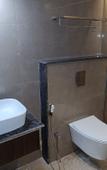 Туры в отель The Kings Park Grand Туры в отель The Kings Park Grand