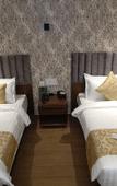 Туры в отель The Kings Park Grand Туры в отель The Kings Park Grand