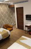 Туры в отель The Kings Park Grand Туры в отель The Kings Park Grand
