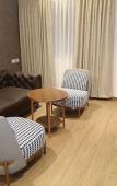 Туры в отель The Kings Park Grand Туры в отель The Kings Park Grand