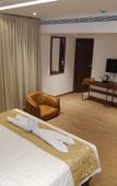 Туры в отель The Kings Park Grand Туры в отель The Kings Park Grand