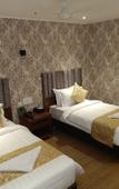 Туры в отель The Kings Park Grand Туры в отель The Kings Park Grand