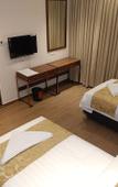 Туры в отель The Kings Park Grand Туры в отель The Kings Park Grand