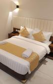 Туры в отель The Kings Park Grand Туры в отель The Kings Park Grand