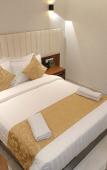 Туры в отель The Kings Park Grand Туры в отель The Kings Park Grand