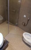 Туры в отель The Kings Park Grand Туры в отель The Kings Park Grand
