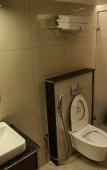 Туры в отель The Kings Park Grand Туры в отель The Kings Park Grand