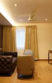 Туры в отель The Kings Park Grand Туры в отель The Kings Park Grand