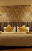Туры в отель The Kings Park Grand Туры в отель The Kings Park Grand